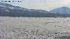 area3-20250514163043.jpg