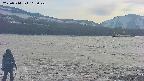 area3-20250514165043.jpg
