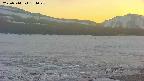 area3-20250514184050.jpg