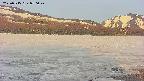 area3-20250515050043.jpg