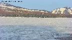 area3-20250515051044.jpg