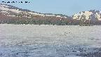 area3-20250515054044.jpg