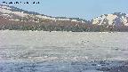 area3-20250515055041.jpg