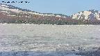 area3-20250515060044.jpg