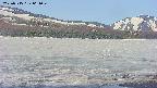 area3-20250515061044.jpg