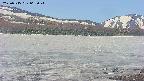 area3-20250515062044.jpg