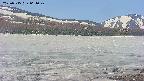 area3-20250515064043.jpg