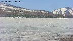 area3-20250515065043.jpg