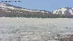 area3-20250515070046.jpg