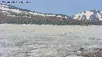 area3-20250515072046.jpg