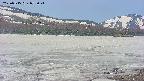 area3-20250515073042.jpg
