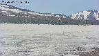 area3-20250515080043.jpg