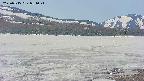 area3-20250515081042.jpg