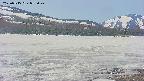 area3-20250515082043.jpg