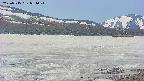 area3-20250515084045.jpg