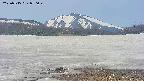 area3-20250515090049.jpg