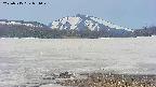 area3-20250515091049.jpg