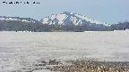 area3-20250515092048.jpg