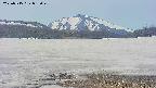 area3-20250515093049.jpg