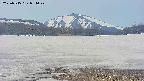 area3-20250515094048.jpg