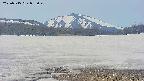 area3-20250515095050.jpg