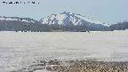 area3-20250515100050.jpg