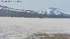 area3-20250515104048.jpg