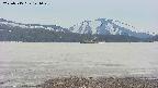 area3-20250515144048.jpg