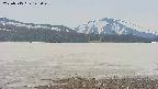 area3-20250515145049.jpg