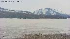 area3-20250515151050.jpg