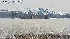 area3-20250515152052.jpg