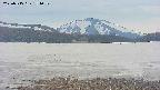 area3-20250515154051.jpg