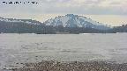 area3-20250515160051.jpg
