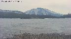 area3-20250515161051.jpg