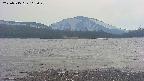 area3-20250515163050.jpg
