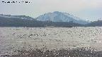 area3-20250515164049.jpg