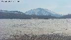 area3-20250515171054.jpg