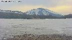 area3-20250515173050.jpg