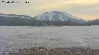 area3-20250515175050.jpg