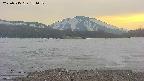 area3-20250515181050.jpg