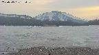 area3-20250515182051.jpg