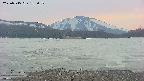 area3-20250515185051.jpg