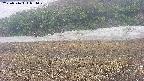 area3-20250516051046.jpg