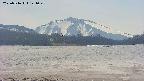 area3-20250516141048.jpg