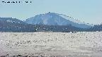 area3-20250516150052.jpg