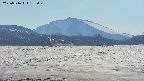 area3-20250516153050.jpg