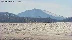 area3-20250516155050.jpg