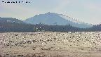 area3-20250516162050.jpg