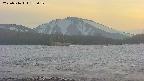 area3-20250516182053.jpg