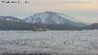 area3-20250516185050.jpg